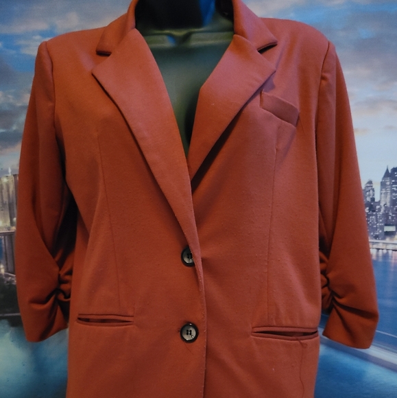 Maxim Studio - Picture 4 of 14